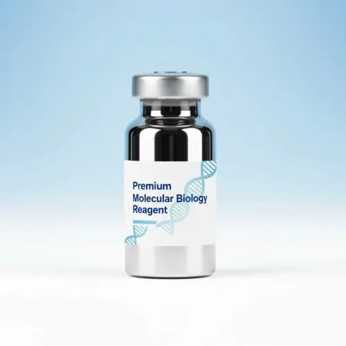 Ribonuclease T1 (animal free)