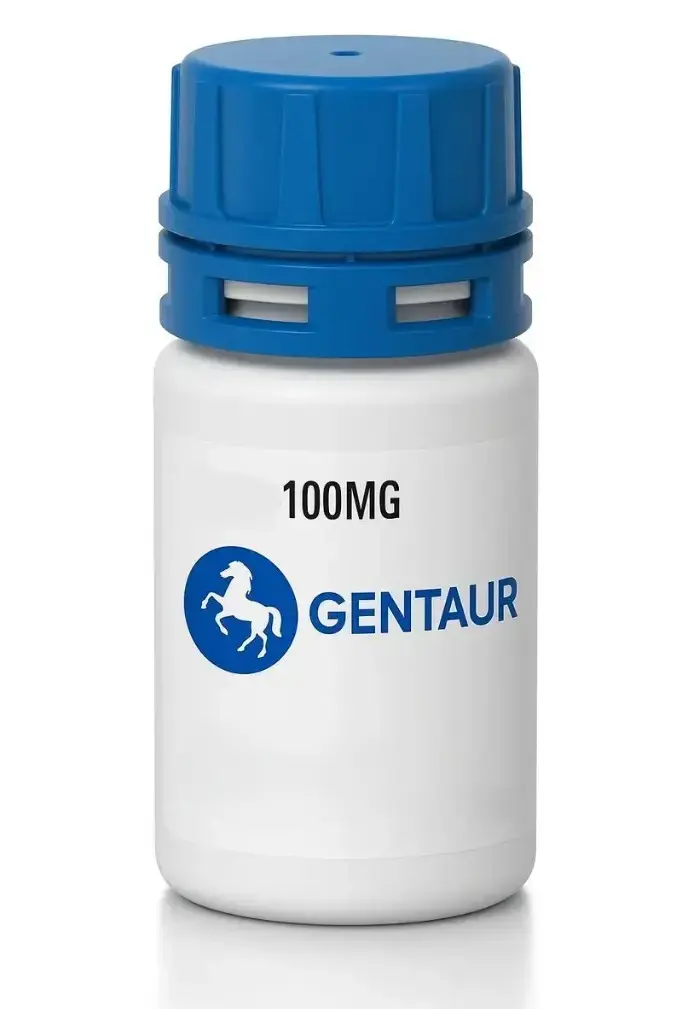 (3-Chloro-4-methylphenyl)boronic acid