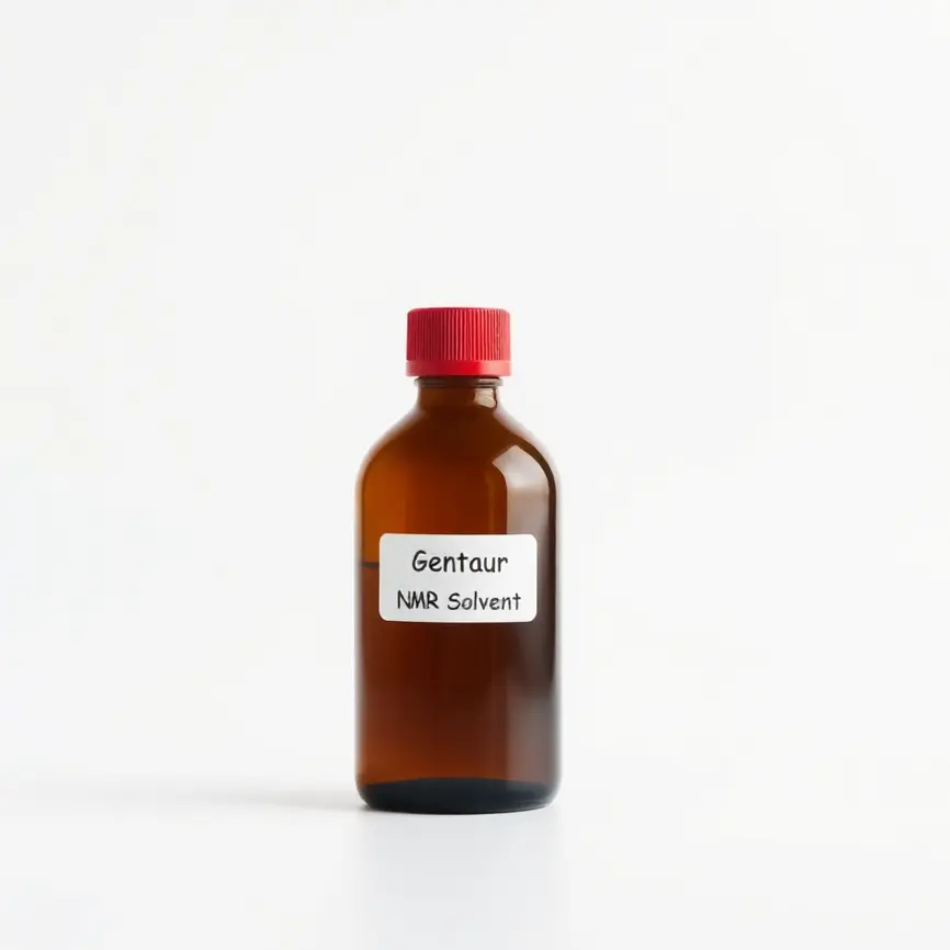 Chloroform, 99.9%, Extra Dry over Molecular Sieve, Stabilized, AcroSeal™ -  1L