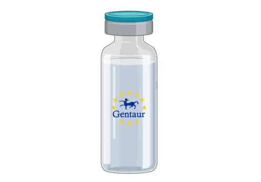 Methanol, ACS, absolute, low acetone