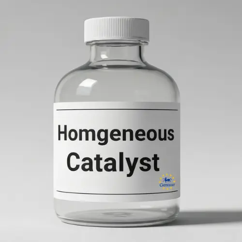 (S)-(-)-2,2-Bis(Diphenylphosphino)-1,1-Binaphthalene