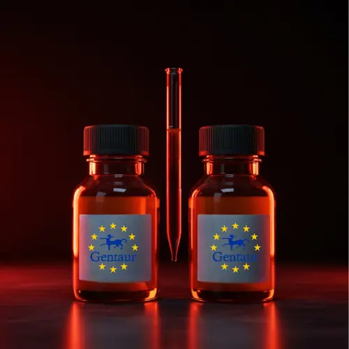 (R)-3,3'-Bis[[[(1R,2R)-2-(isoindolin-2-yl)-1,2-diphenylethyl]imino]methyl]-1,1'-bi-2-naphthol