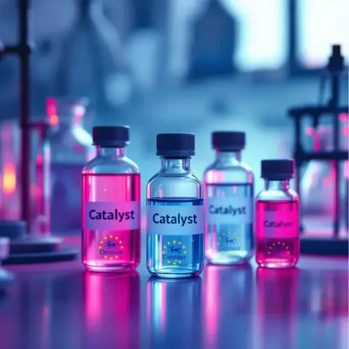 (2S,4S)-Bis(diphenylphosphino) pyrrolidine carboxamide