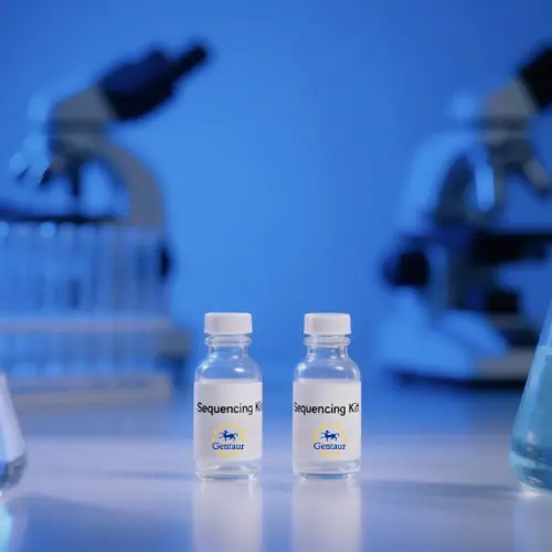 (Pentafluorophenyl)diphenylphosphine