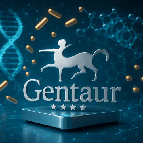 (4-(N-(2-Hydroxyethyl)sulfamoyl)phenyl)boronic acid