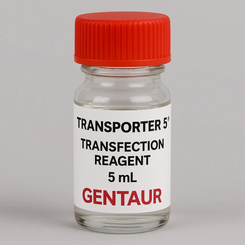 Transporter 5® Transfection Reagent - 5 mL
