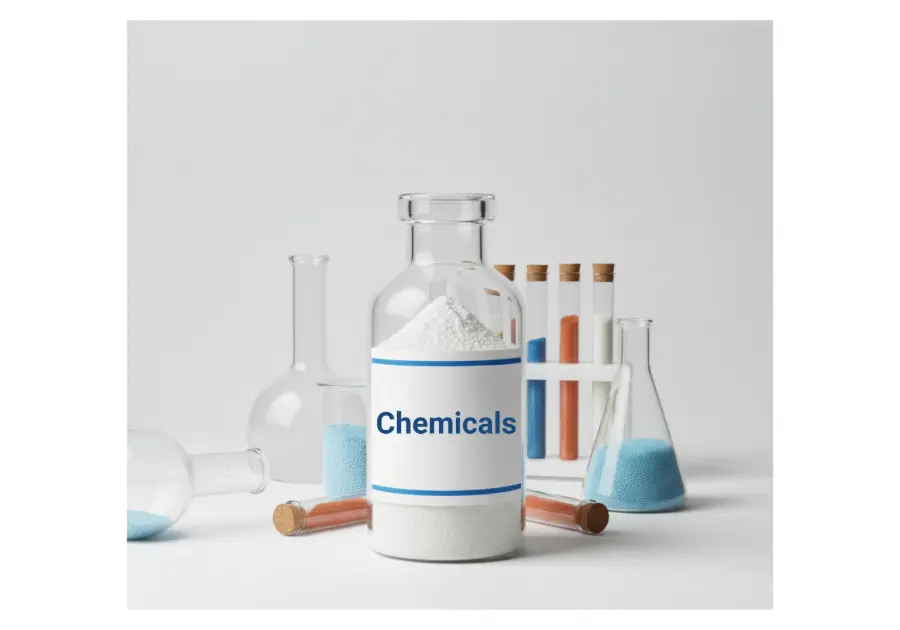 Remacemide hydrochloride [111686-79-4]