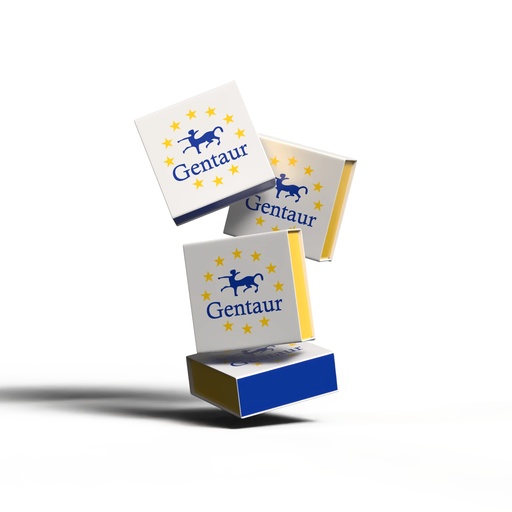 [GEN-770822] Oleic acid, 99%5g