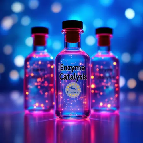 [FM-3D-ER22912] Resorufin ethyl ether