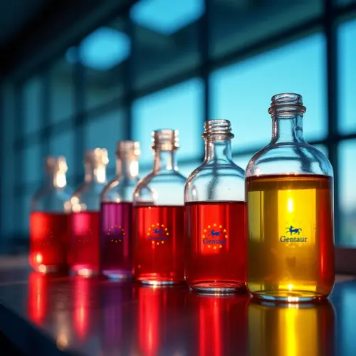 [FM-IN-DA002ZEE] 1-Octanaminium, N,N-dimethyl-N-octyl-, bromide