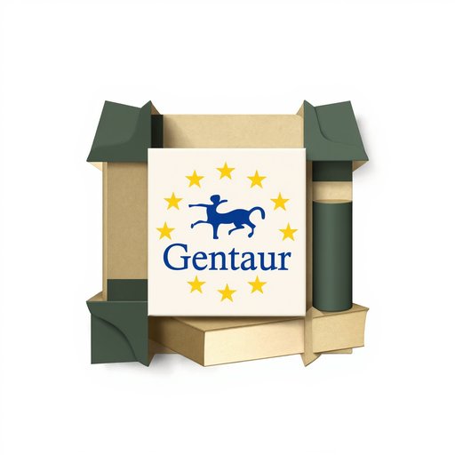 [GEN-41-Y0000499] Calcipotriol (anhydrous) - reference spectrum
