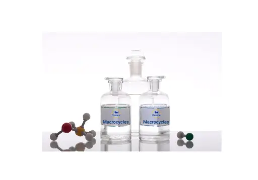 [GEN-FT-P590-9] Protoporphyrin IX dimethyl ester