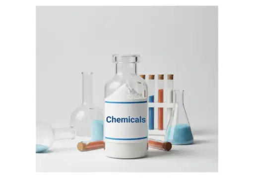 [BOC-1699115] Tocladesine [41941-56-4]