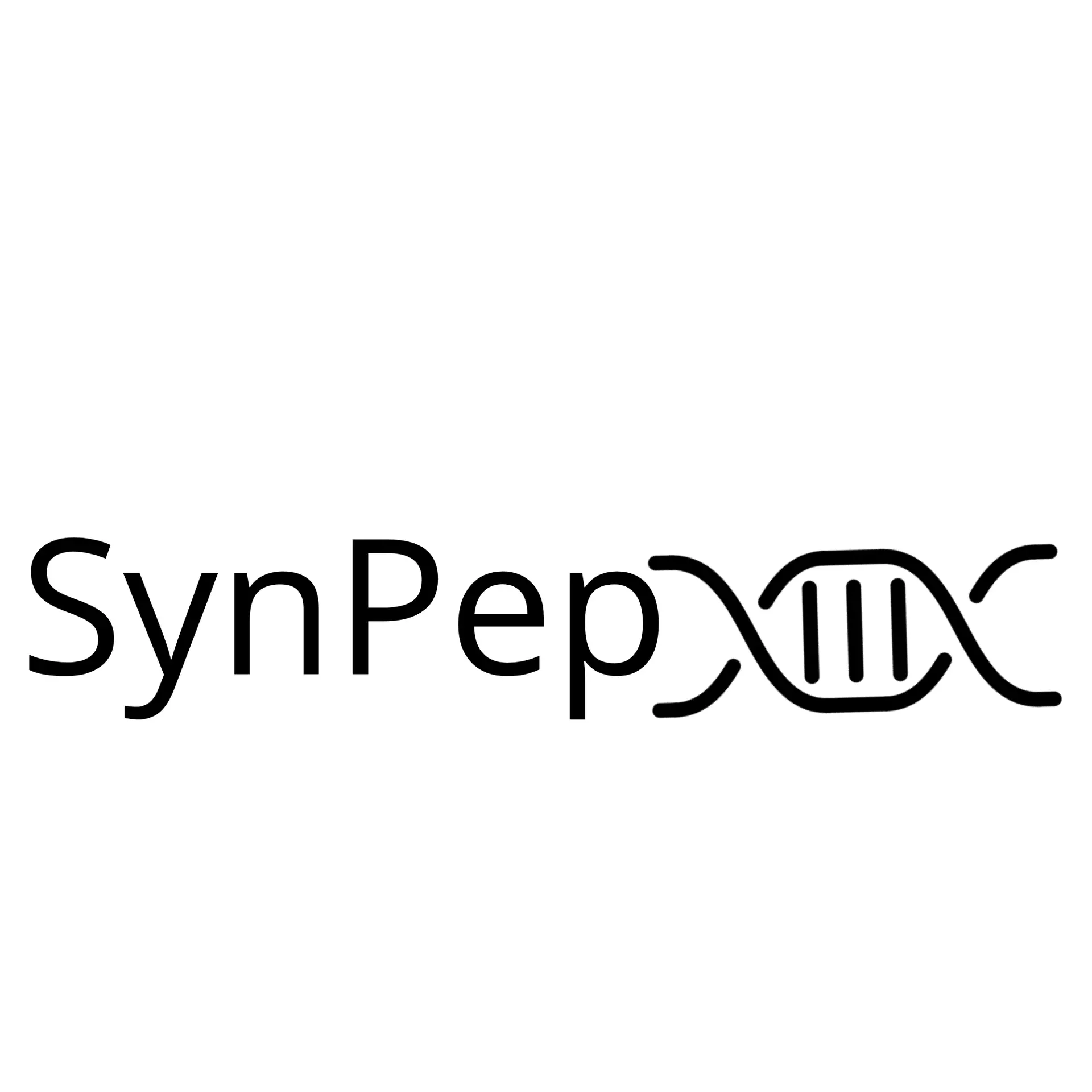 SynPep